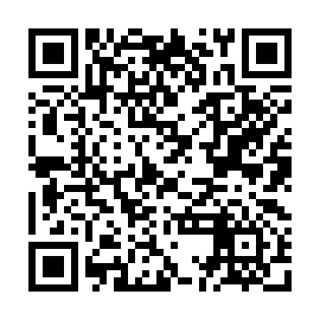 QR code for JMJ396