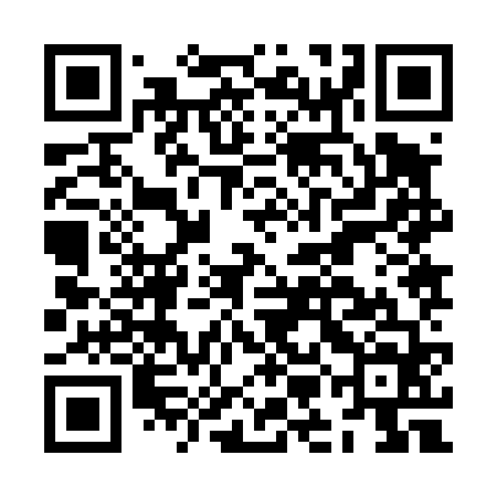 QR code for JMJ464