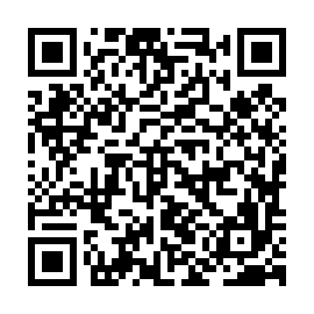 QR code for JMJ496