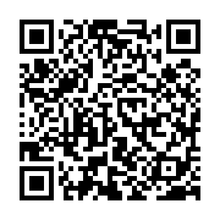 QR code for JMJ519
