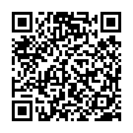 QR code for JMJ668