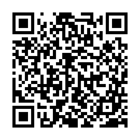 QR code for JMK347