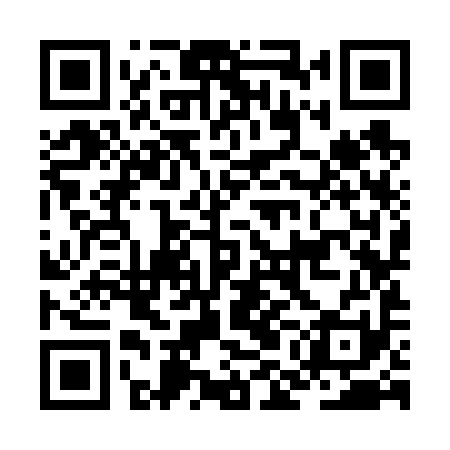 QR code for JMK691