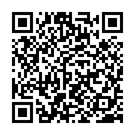 QR code for JMK898
