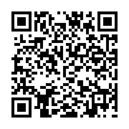 QR code for JMK948