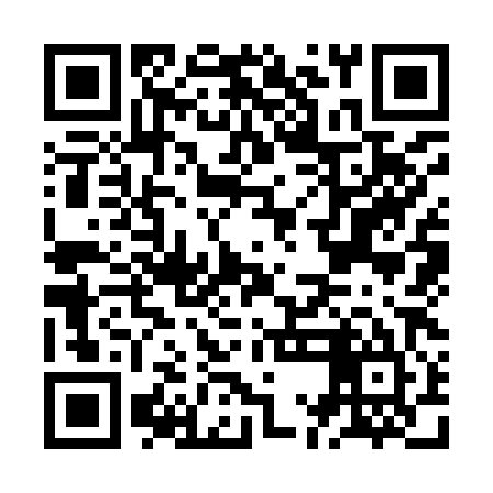 QR code for JMK985