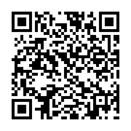 QR code for JML160
