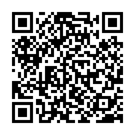 QR code for JML279