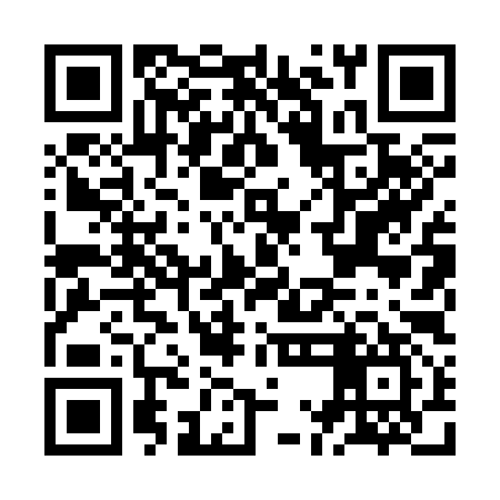 QR code for JML397