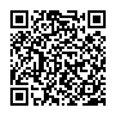 QR code for JMM520