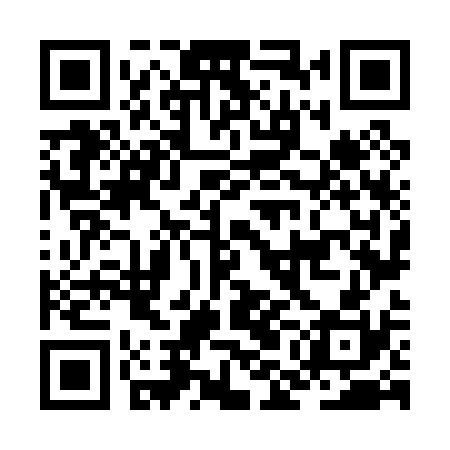 QR code for JMN030