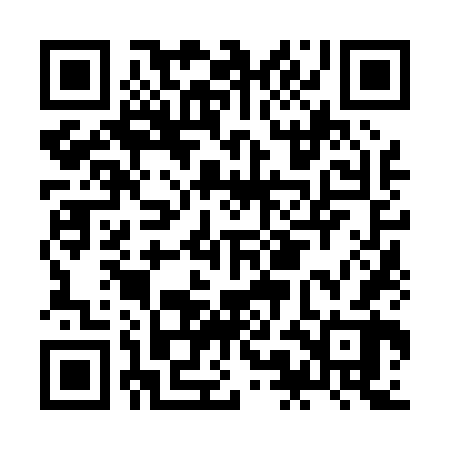 QR code for JMN062