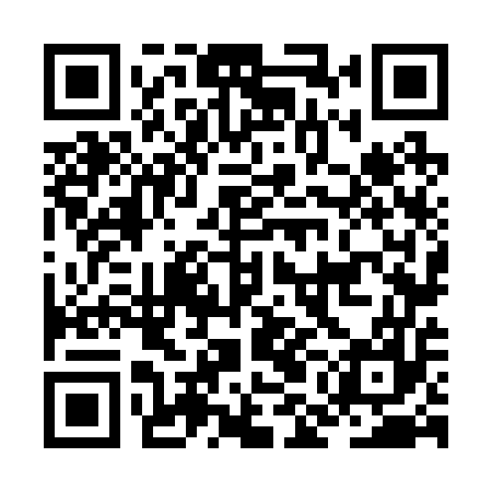 QR code for JMN257