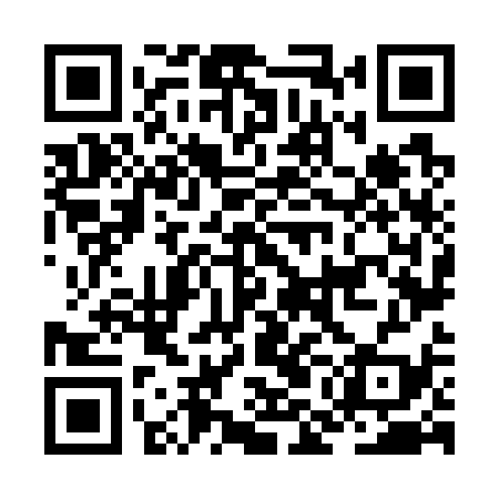 QR code for JMN739