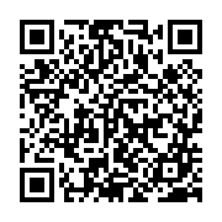 QR code for JMO047