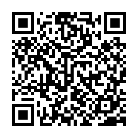 QR code for JMO265