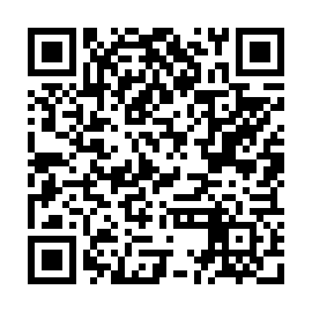 QR code for JMO662