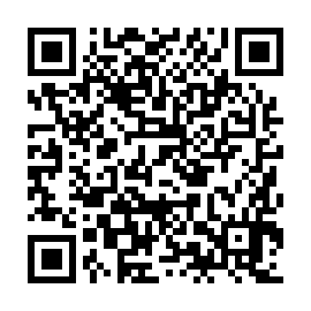QR code for JMP194