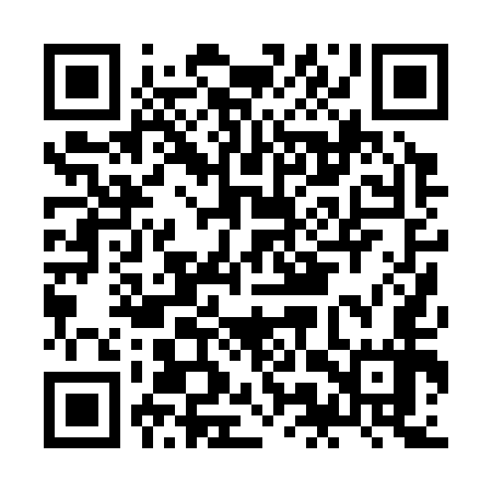 QR code for JMP357