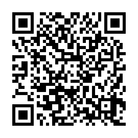 QR code for JMP938