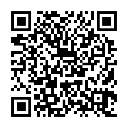 QR code for JMQ365