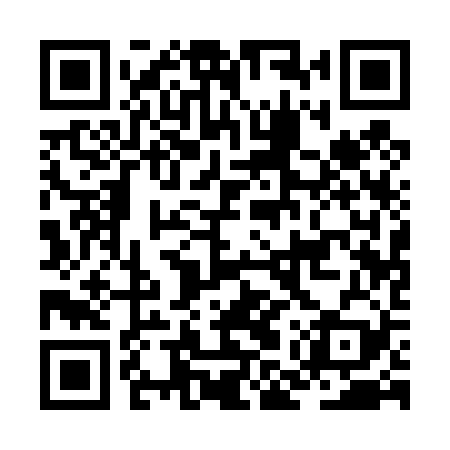QR code for JMQ429