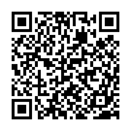 QR code for JMQ477