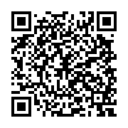QR code for JMR081