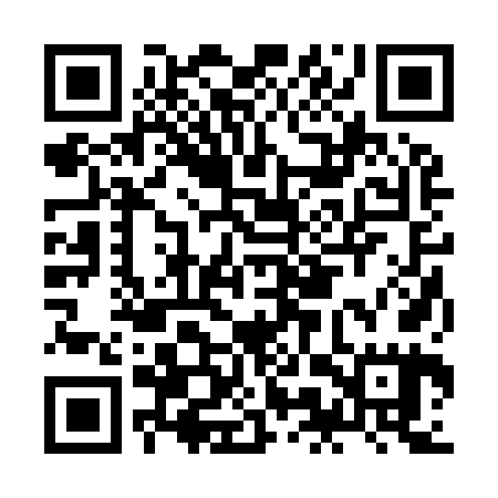 QR code for JMR965