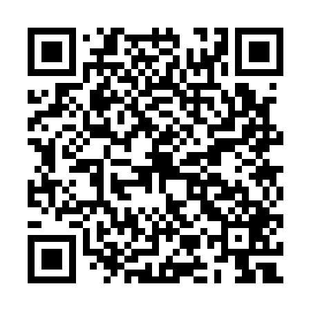 QR code for JMS149