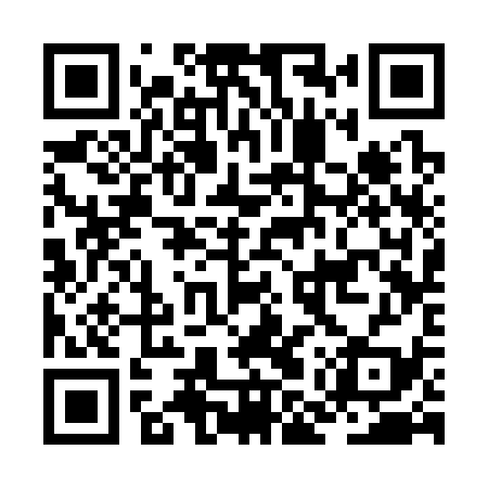 QR code for JMS339