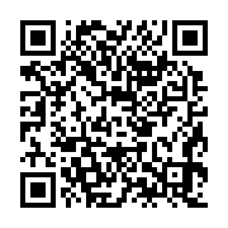 QR code for JMS373