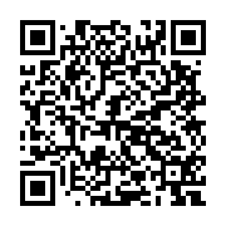 QR code for JMS514
