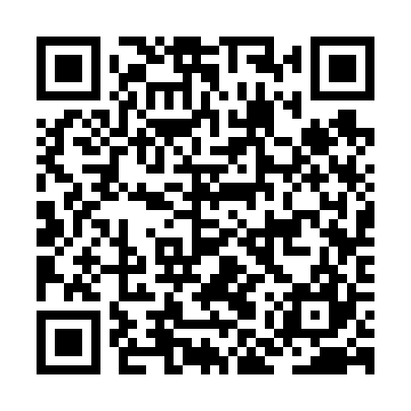 QR code for JMS627