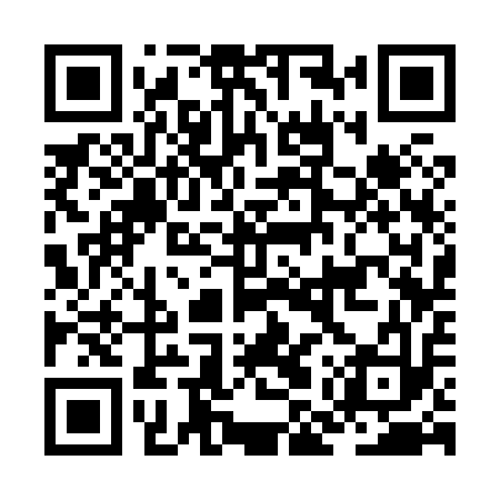 QR code for JMS813