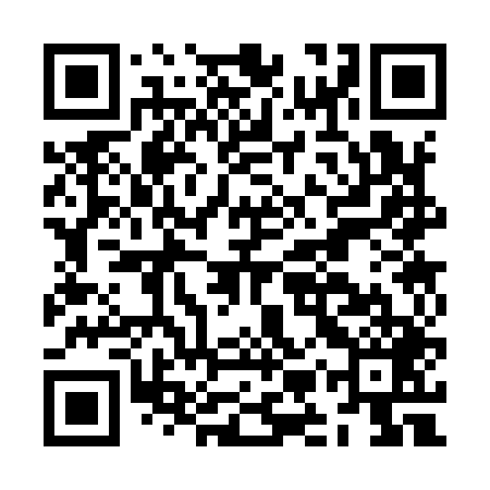 QR code for JMS949