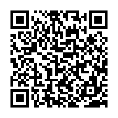 QR code for JMT136