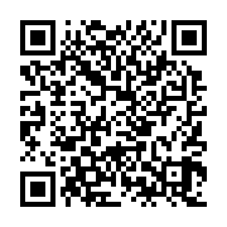 QR code for JMT309