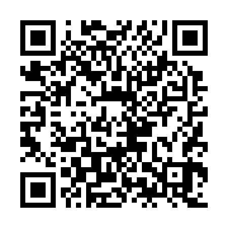 QR code for JMT363