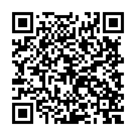 QR code for JMT807