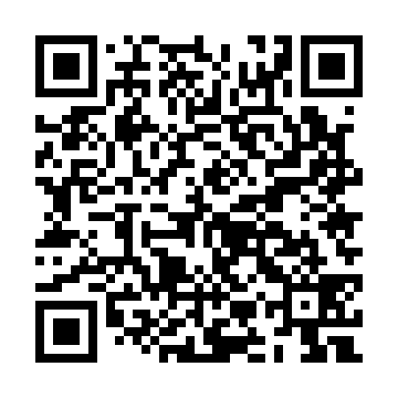 QR code for JMU139