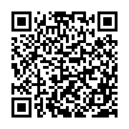 QR code for JMU246