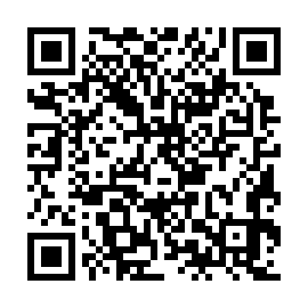 QR code for JMU373