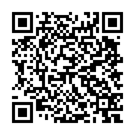 QR code for JMU436