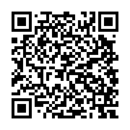 QR code for JMV005