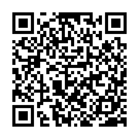 QR code for JMV365