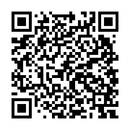 QR code for JMV641