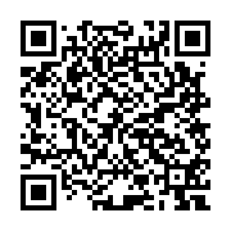 QR code for JMW110