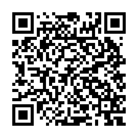 QR code for JMW225