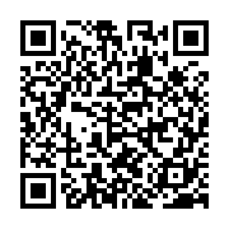 QR code for JMW970